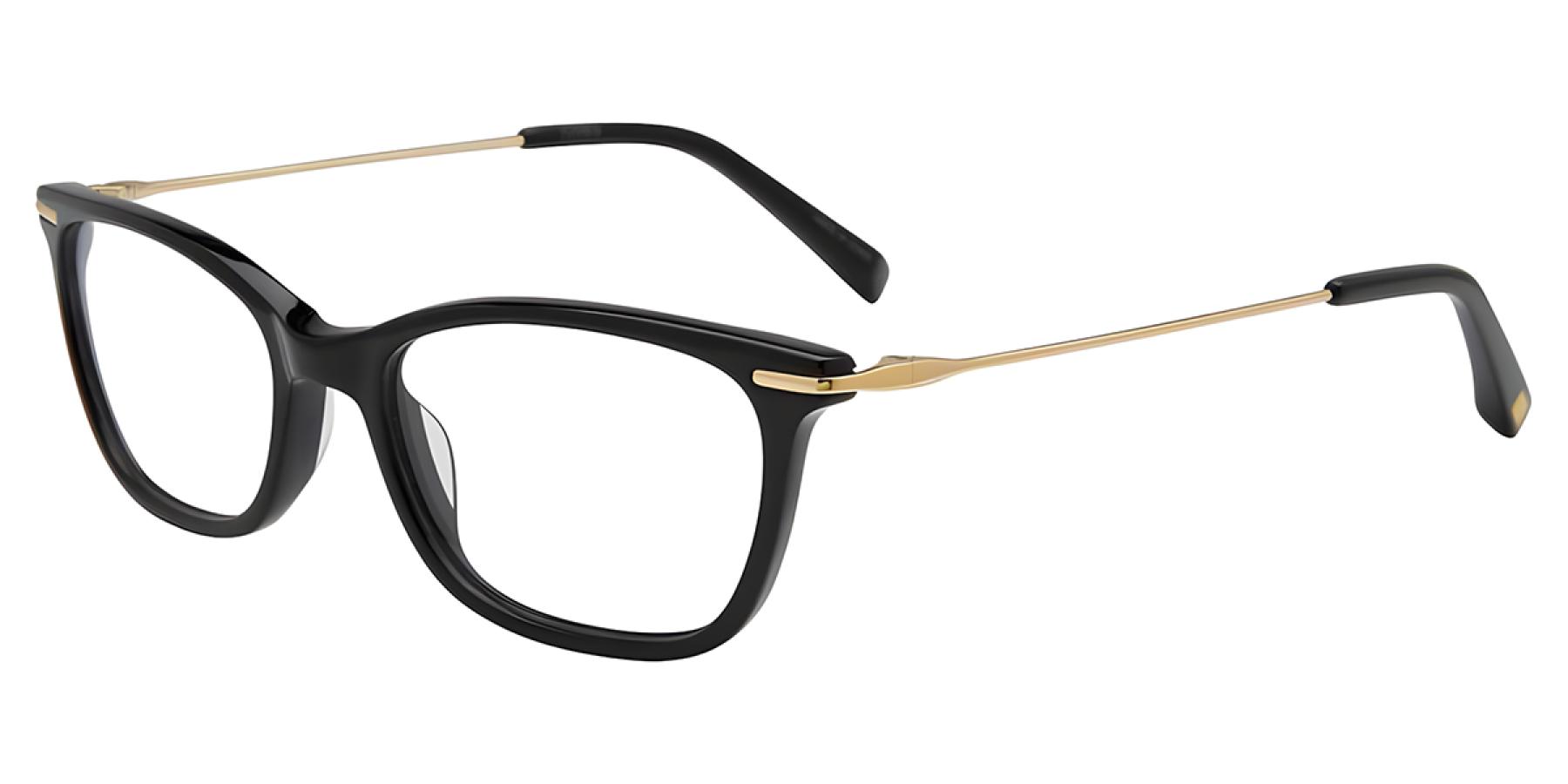 Gafas